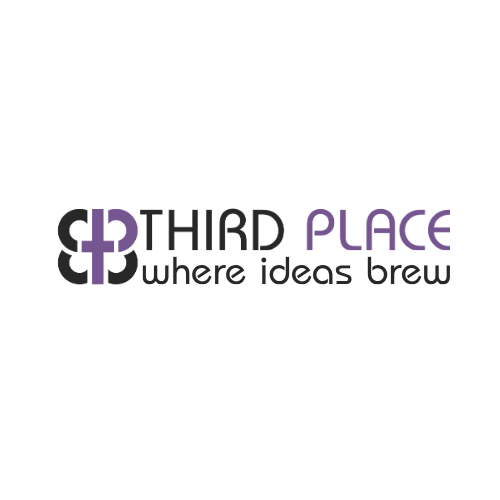 Culture | Cafe-inspired Working space | Third Place